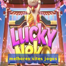 melhores sites jogos